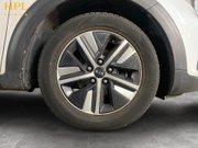 Kia Niro 1.6 GDi 2 SUV 5dr Petrol Hybrid DCT Euro 6 (s/s) (139 bhp) Cruise Control 10