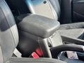 Kia Sportage 1.7 CRDi EcoDynamics 2 2WD Euro 5 (s/s) 5dr 21