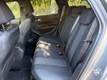 Peugeot 308 2.0 308 GT Line SW HDi Blue S/S 5dr 31