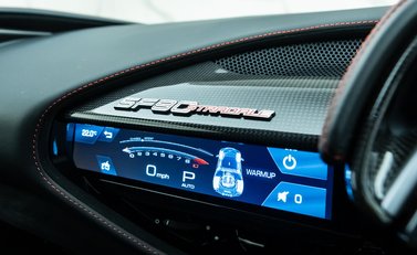 Ferrari SF90 Stradale 18