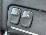 Volvo XC90 2.4 D5 SE SUV 5dr Diesel Geartronic AWD (219 g/km, 200 bhp) 52