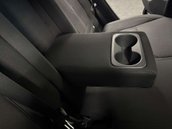 Hyundai TUCSON 1.6 Tucson Premium TGDi HEV Auto 5dr 32