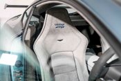 Aston Martin Vantage GT8 NOW SOLD. SIMILAR REQUIRED. PLEASE CALL 01903 254800. 17