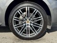 Porsche Macan 3.0 TD V6 S PDK 4WD Euro 6 (s/s) 5dr 23