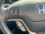 Honda CR-V 2.0 i-VTEC EX Auto 4WD Euro 5 5dr 19