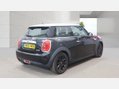 Mini Hatch 1.5 Cooper Euro 6 (s/s) 3dr 4