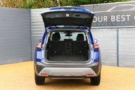 Nissan X-Trail 1.5 X-Trail Acenta Premium MHEV CVT 5dr 19