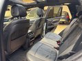 BMW X5 3.0 X5 xDrive 30d M Sport Auto 4WD 5dr 65