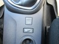 Renault Captur 0.9 TCe ENERGY Iconic Euro 6 (s/s) 5dr 44
