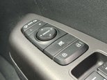 Kia Sportage 1.7 CRDi 2 SUV 5dr Diesel Manual Euro 6 (s/s) (114 bhp) 31