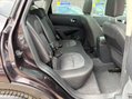 Nissan Qashqai 2.0 n-tec 2WD Euro 5 5dr 16