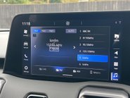 Suzuki e Vitara 49kWh Motion Auto 5dr 33