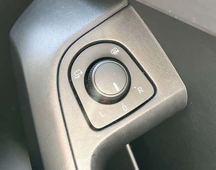 SEAT Ateca 1.5 Ateca FR TSi Evo 5dr 66