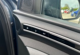 Hyundai TUCSON 1.6h T-GDI ULTIMATE AUTO PETROL HYBRID 25