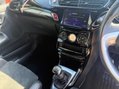 DS DS 3 1.6 THP Performance Euro 6 (s/s) 3dr 16