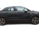 Vauxhall Crossland X 1.2 Elite SUV 5dr Petrol Manual Euro 6 (83 ps) 4