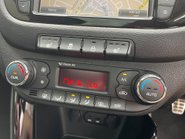 Kia Ceed 1.6 CRDI 4 TECH ECODYNAMICS 20