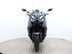 Yamaha Tmax Tech Max TMAX TECH MAX (XP560D) 5
