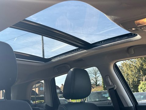 Suzuki Vitara ULTRA ALLGRIP 37