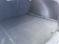 Tesla Model 3 Saloon 4dr Electric Auto RWD (208 ps) 21