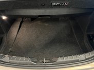 BMW 2 Series 2.0 220d Sport Auto Euro 6 (s/s) 2dr 40