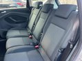 Ford C-Max 1.0T EcoBoost Titanium Euro 5 (s/s) 5dr 30