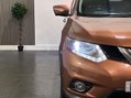 Nissan X-Trail 1.6 dCi Tekna SUV 5dr Diesel Manual Euro 6 (s/s) (130 ps) 49