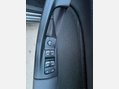 Audi Q3 2.0 TDI S line quattro Euro 5 (s/s) 5dr 14