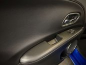 Honda HR-V 1.5 HR-V EX i-VTec CVT 5dr 56