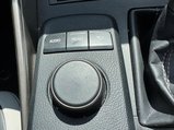 Lexus Is 2.5 300h Sport E-CVT Euro 6 (s/s) 4dr 19