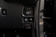 Toyota Aygo VVT-I X-TREND TSS 15