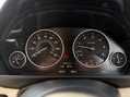 BMW 4 Series 3.0 435d M Sport Auto xDrive Euro 6 (s/s) 5dr 17