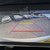 Suzuki Vitara 1.4 Boosterjet 48V Hybrid SZ-T 5dr 27