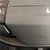 Kia Sportage 1.6 T-GDi HEV 'Pure' 19