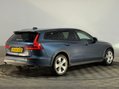 Volvo V60 D4 CROSS COUNTRY AWD 6
