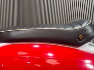 Royal Alloy GT 2019 ONLY 2K NEW MOT CUSTOM SCOOTER LEARNER LEGAL 125CC 27