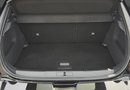 Vauxhall Mokka 1.2 Turbo 136 Ultimate 5dr 38