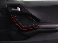 Peugeot 2008 S/S GT LINE 36