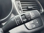 Kia Sorento 2.2 CRDi KX-4 SUV 5dr Diesel Auto AWD Euro 6 (197 bhp) 28