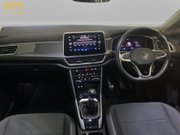Volkswagen T-Roc 1.0 TSI Style SUV 5dr Petrol Manual Euro 6 (s/s) (110 ps) Cruise Control - 18