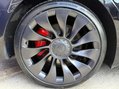Tesla Model 3 (Dual Motor) Performance Saloon 4dr Electric Auto 4WDE (Performance Upgrade 15