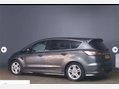 Ford S-Max 2.0 TDCi Titanium Sport Euro 6 (s/s) 5dr 15