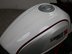 Ducati Scrambler Desert Sled SCRAMBLER DESERT SLED 24