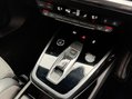Audi Q4 35 S line SUV 5dr Electric Auto 55kWh (170 ps) 45