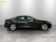 Audi A6 2.0 TFSIe 50 Sport Saloon 4dr Petrol Plug-in Hybrid S Tronic quattro Euro 6 8