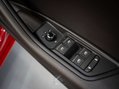 Audi A4 2.0 A4 S Line TFSI Semi-Auto 4dr 35