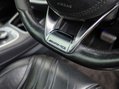 Mercedes-Benz S Class 5.5 S63 AMG Auto 2dr 44
