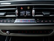 BMW X7 3.0 X7 xDrive 40i M Sport Auto 4WD 5dr 35