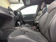Kia Xceed 1.5 XCeed GT-Line S Semi-Auto 5dr 35