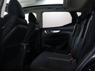 Nissan Qashqai N-CONNECTA DIG-T 41